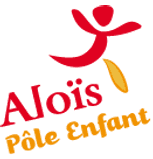 Aloïs Pôle Enfance