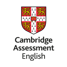 Cambridge Assessment English