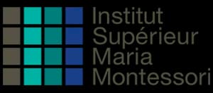 Institut Supérieur Maria Montessori